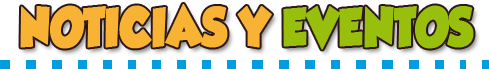 titulo noticias copy