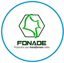 fonade logo
