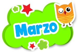 Marzo