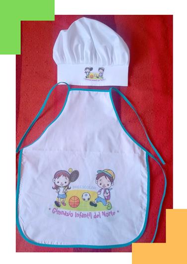 Side Square Frames Poster 9 Copy