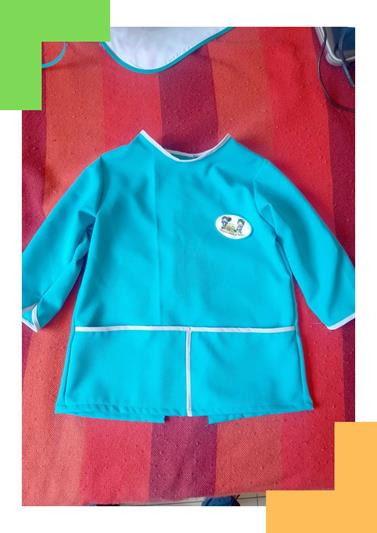 Side Square Frames Poster Copy