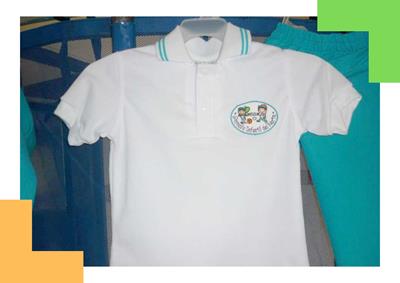 Side Square Frames Poster Copy