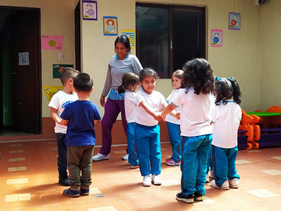 85250801 945762572600508 444553029513904128 n