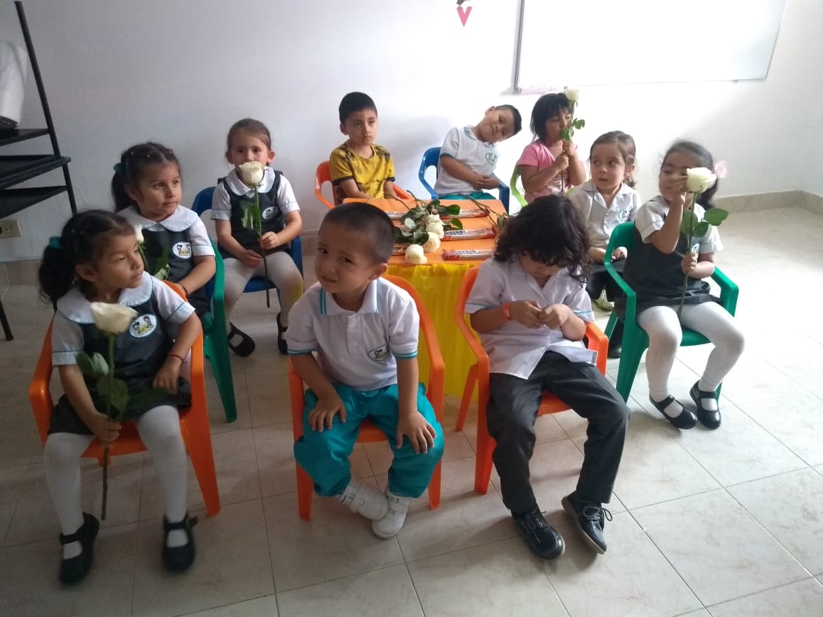 WhatsApp Image 2020 03 09 at 11.52.34 AM 1