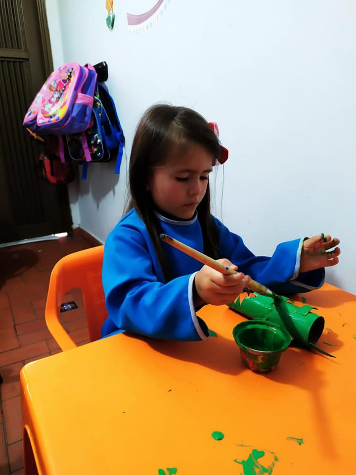 84513054 940503553126410 3106615953333420032 n