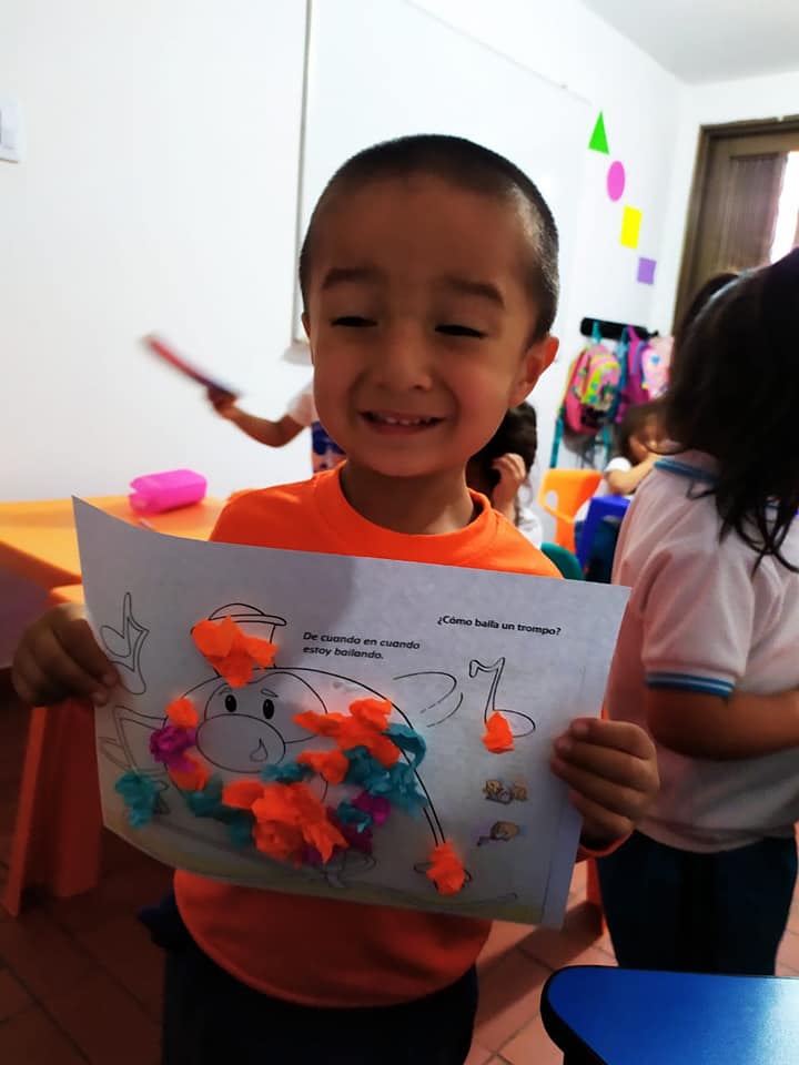 84543535 937838350059597 8239193900317671424 n