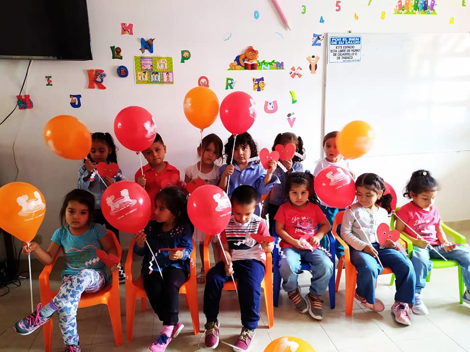 84018972 942880009555431 1366729567921766400 n